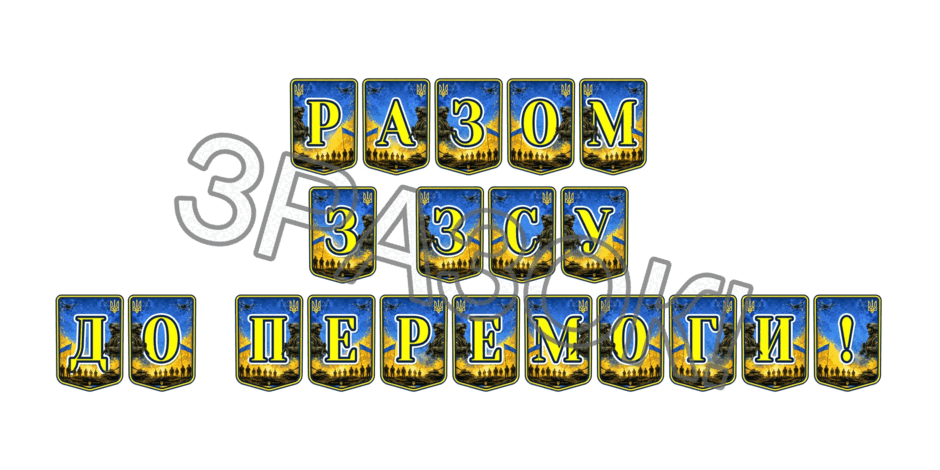 110009hp-2ad8-940x470.png