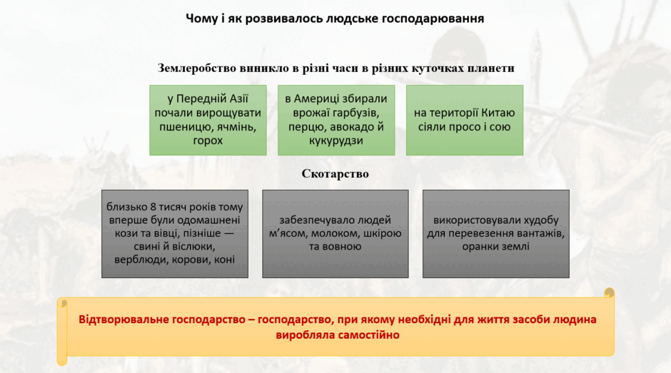 110009mr-6273-940x523.png