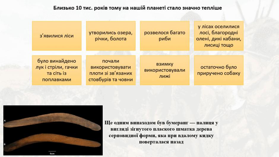 110009ms-4be2-940x528.png