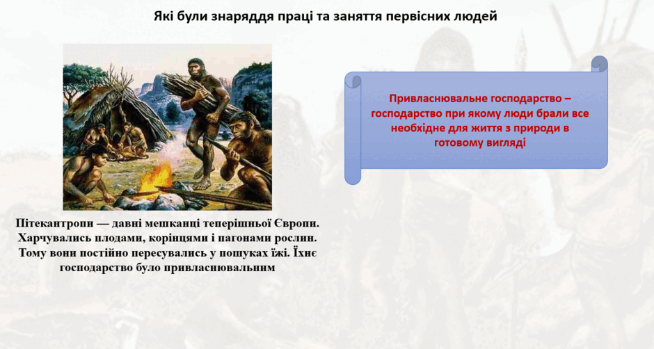 110009mt-e184-940x502.png