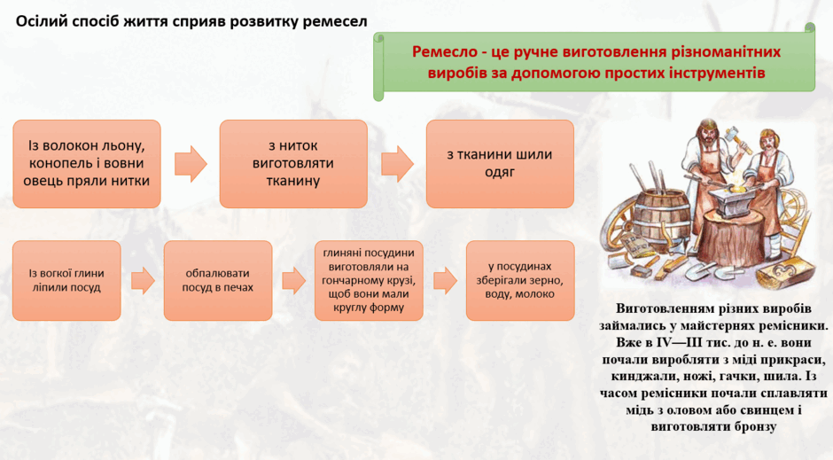 110009mv-162b-940x519.png
