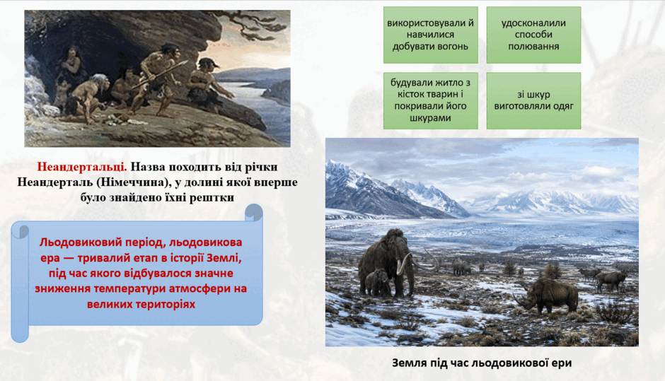 110009mx-95e7-940x539.png