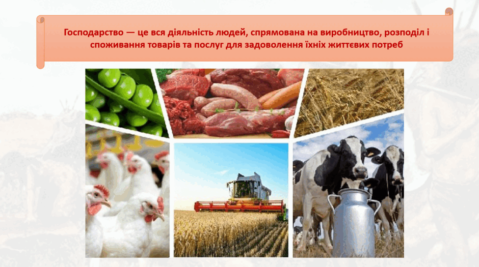 110009my-61f9-940x525.png