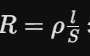 110009p3-e2d4-90x56.png