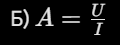 110009pc-c7b8-120x45.png