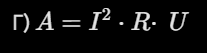 110009pe-d4c8-207x53.png