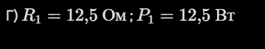 110009pm-458b-381x71.png