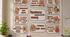 «Правила нашого класу" у стилі Капібари!
