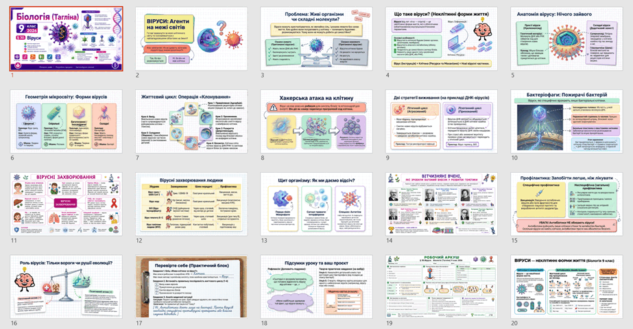 110009t8-8017-923x480.png
