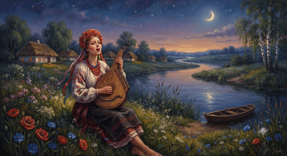 11000a5i-52d3-940x513.png