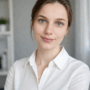 https://fs11.vseosvita.ua/11000a64-1407-90x90.png