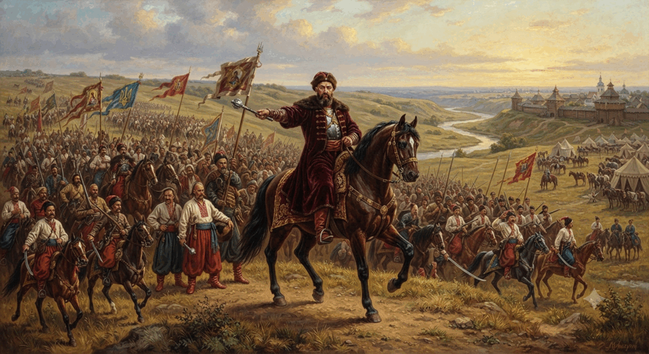 11000a9k-5769-940x513.png