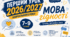 Першй урок 2026-2027 для 7-9 класів на тему: «Мова гідності. Слова, які мають вагу»