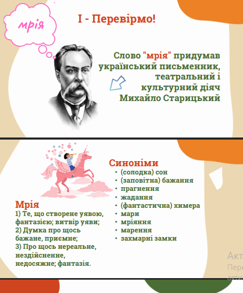 11000abj-5d73-475x571.png