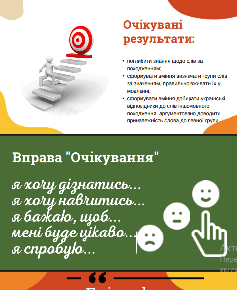11000abt-209b-479x585.png