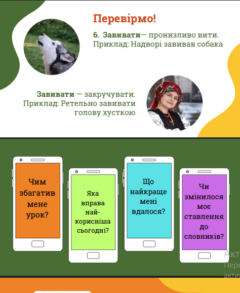 11000abz-ab9a-474x578.png