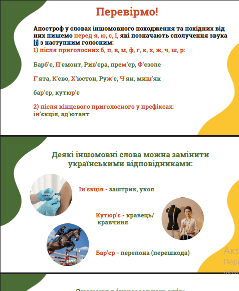 11000acc-9c84-477x581.png