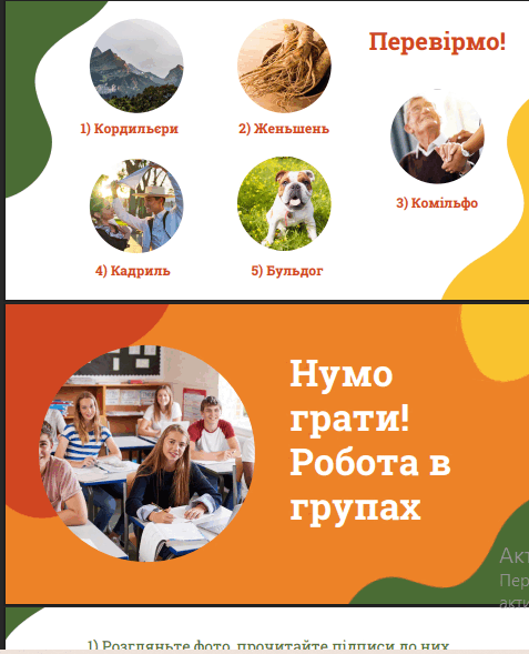 11000acn-496c-477x589.png