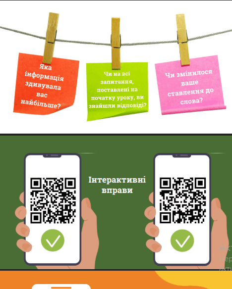 11000afg-2981-468x584.png