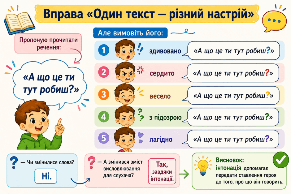 11000afp-d6f0-940x627.png