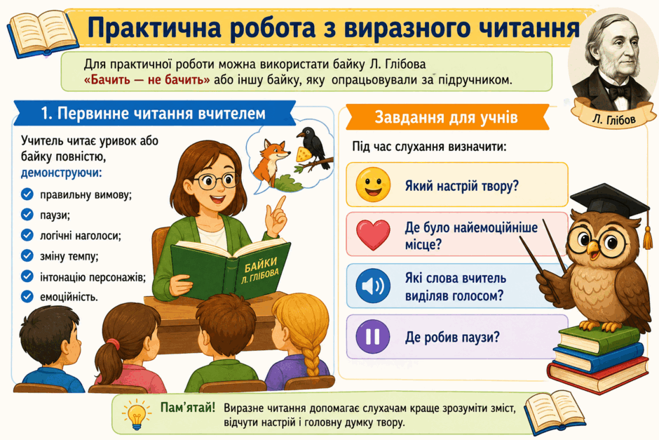 11000afy-83a4-940x627.png