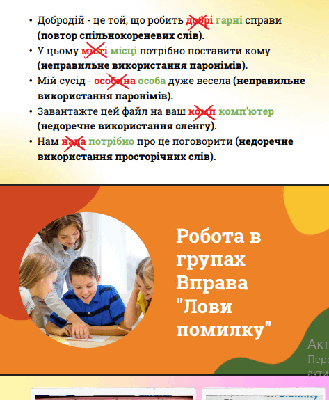 11000ag6-bfda-473x575.png