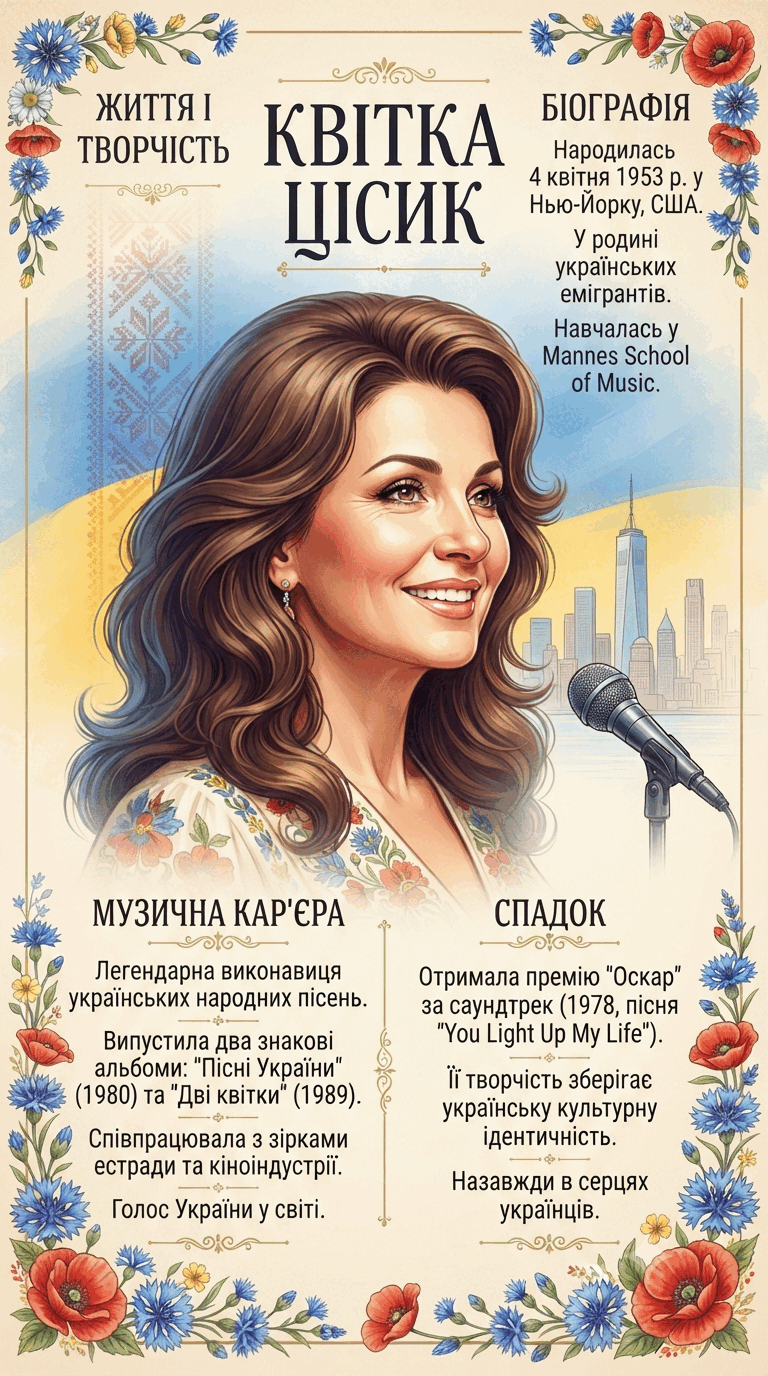 11000age-68e0-768x1376.png