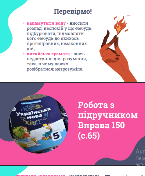 11000agl-2f0e-475x579.png