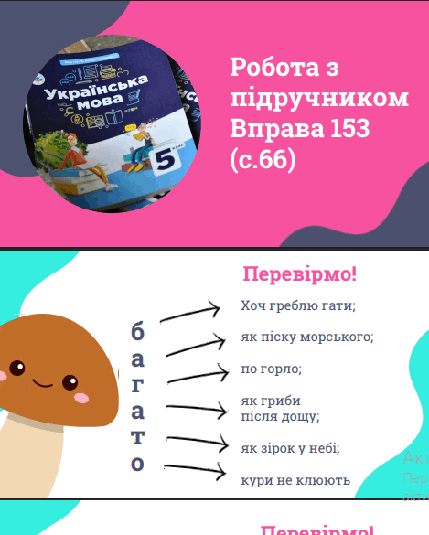 11000agm-d7eb-469x585.png