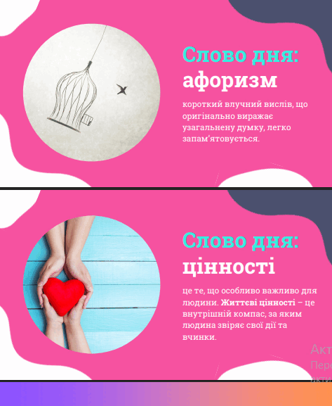11000agt-d991-473x577.png