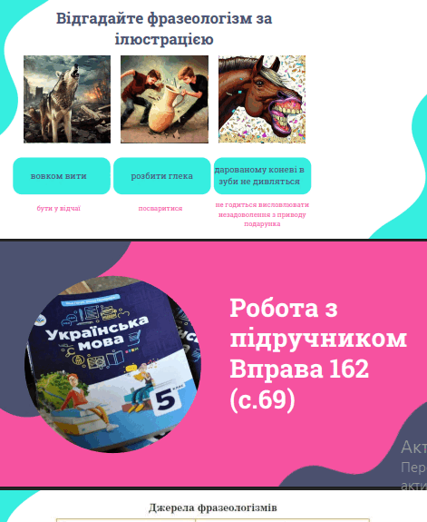 11000agy-985a-471x575.png