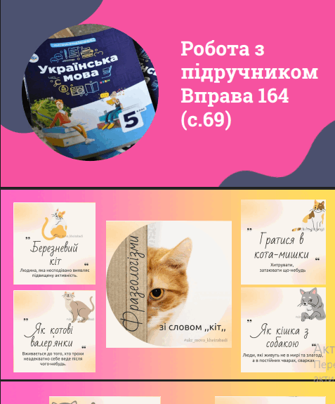 11000agz-4c97-477x575.png