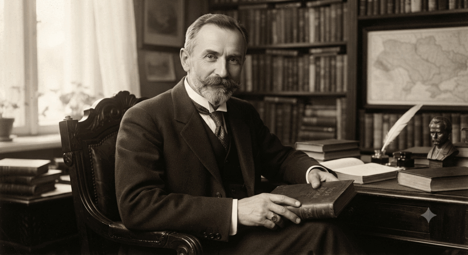 11000ah1-9079-940x513.png