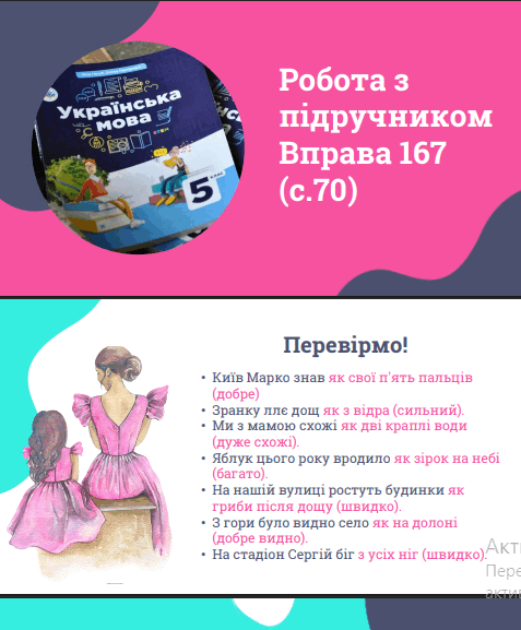 11000ah5-ef6e-477x577.png