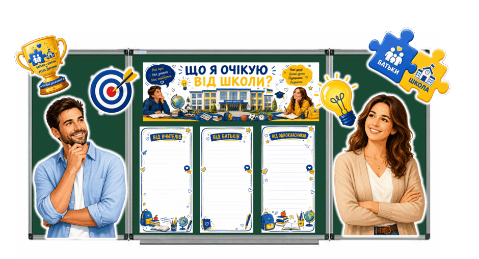 11000aso-5176-940x508.png