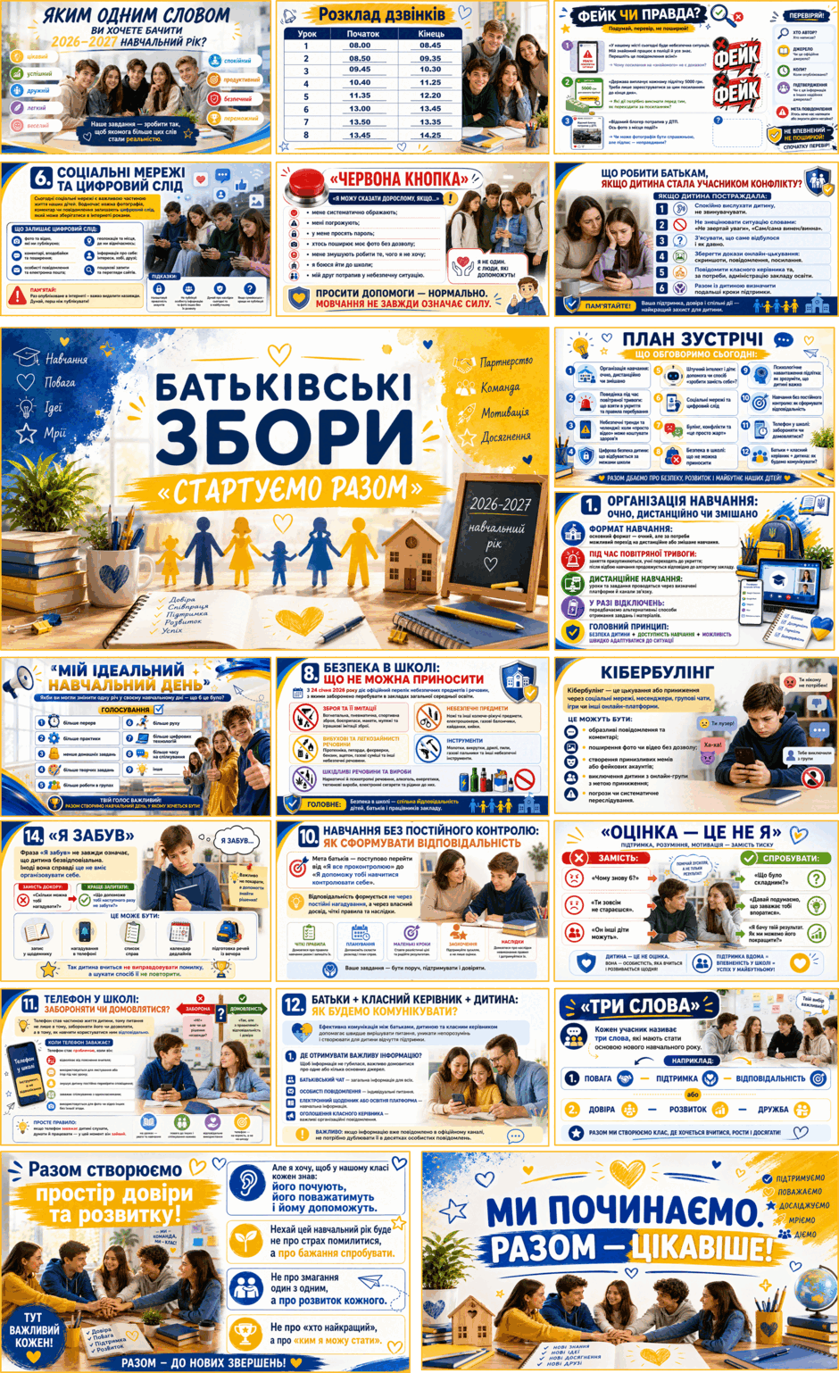 11000asp-84fd-940x1538.png