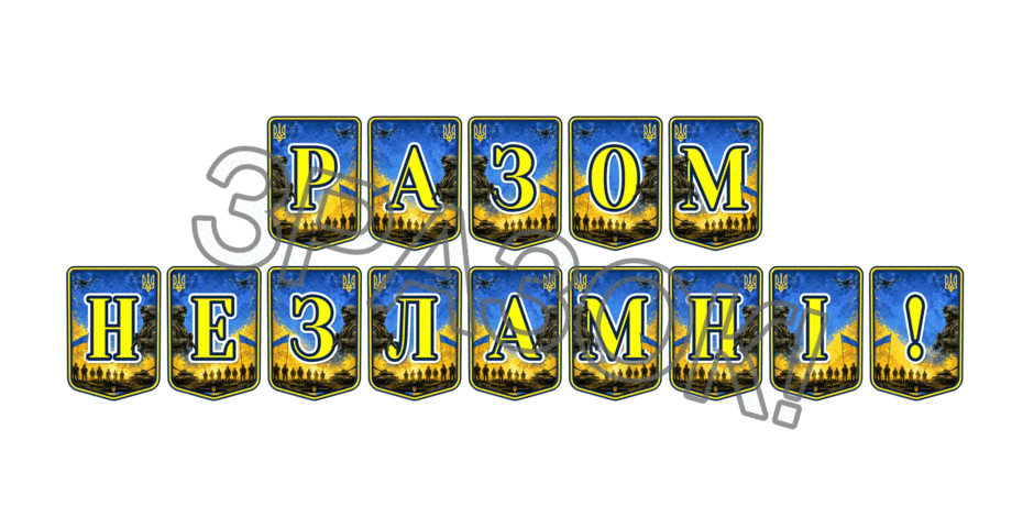 11000av6-9e35-940x470.png