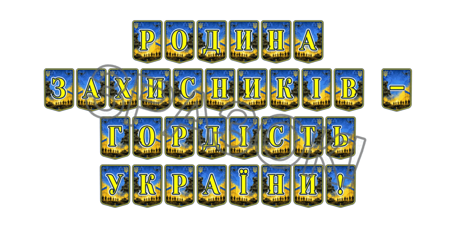 11000avw-3132-940x470.png