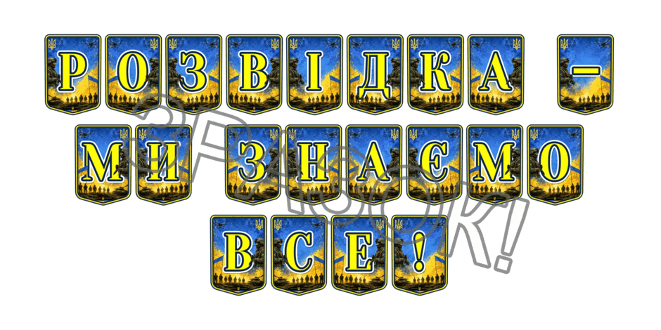 11000aw0-58ab-940x470.png