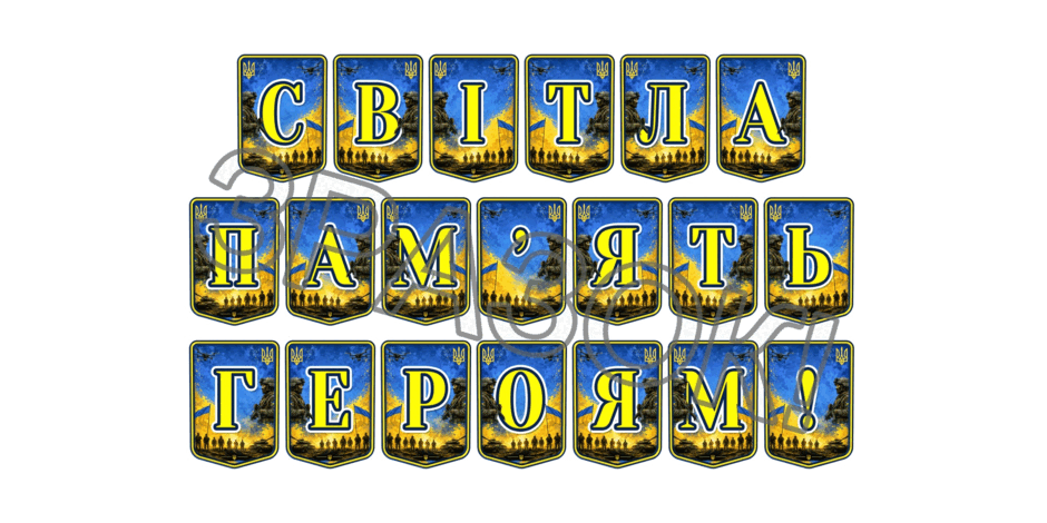 11000aw4-dbf2-940x470.png