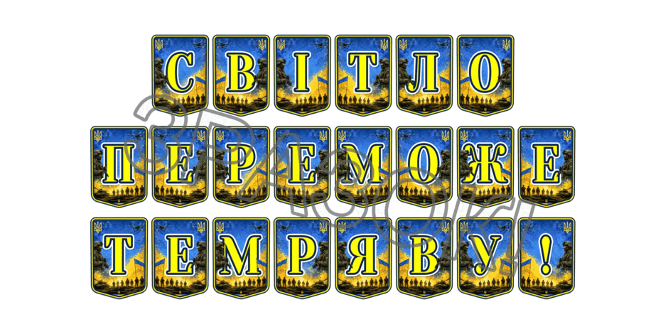 11000aw7-b9a5-940x470.png
