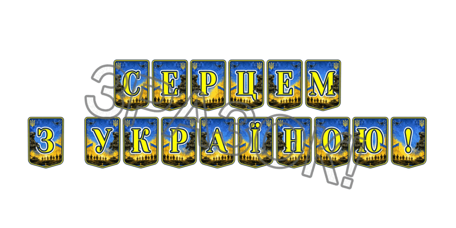 11000ax2-9764-940x470.png