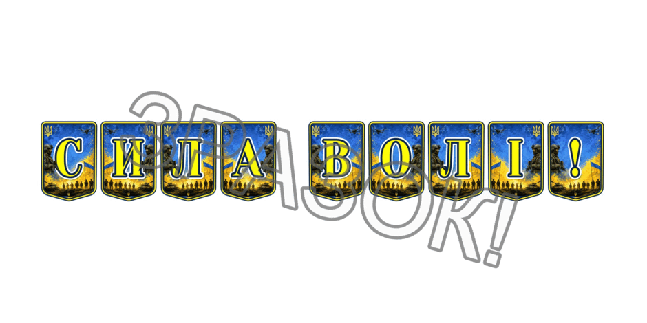 11000axa-97c9-940x470.png