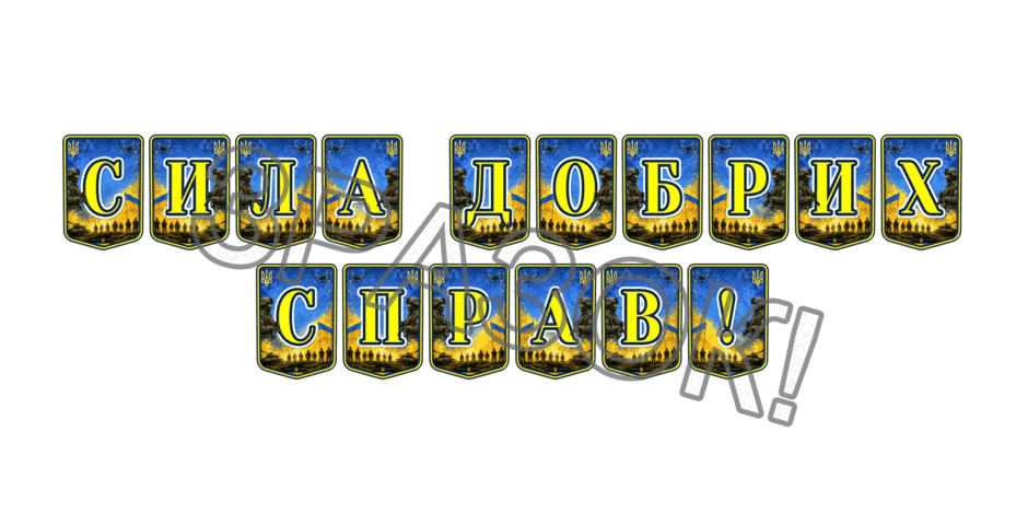 11000axf-8fe9-940x470.png