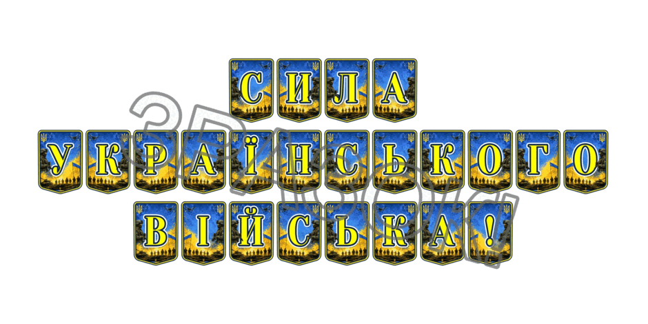 11000ayl-2426-940x470.png