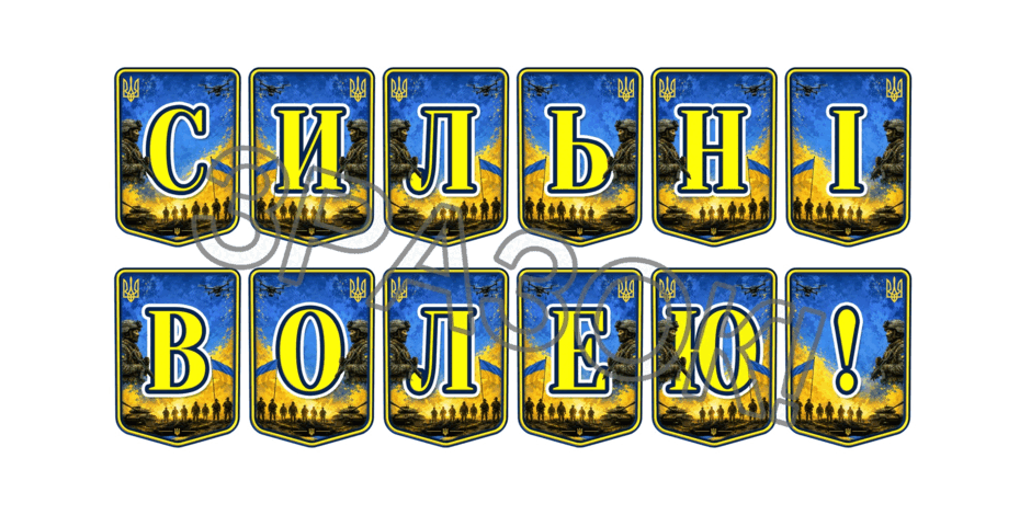 11000azc-2a65-940x470.png