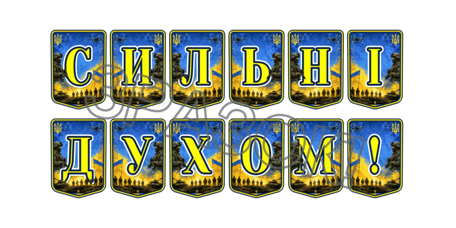 11000azm-3c4b-940x470.png