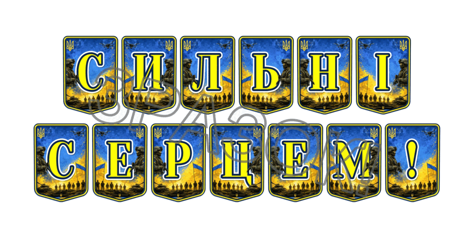 11000b00-5cd7-940x470.png