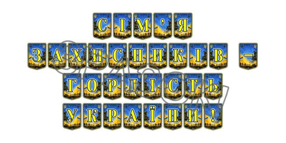 11000b08-05a2-940x470.png