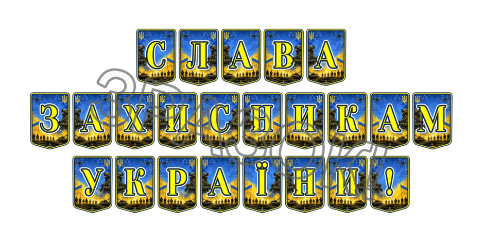 11000b0p-d293-940x470.png